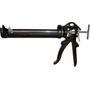 3444P 1 - SILICONE, SEALANT AND FIXING GUNS IN CARTRIDGES - Prod. SCU