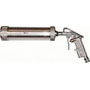3444R - SILICONE, SEALANT AND FIXING GUNS IN CARTRIDGES - Prod. SCU