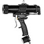3444RE - SILICONE, SEALANT AND FIXING GUNS IN CARTRIDGES - Prod. SCU