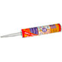 3444V - SILICONE, SEALANT AND FIXING CARTRIDGES - Prod. SCU