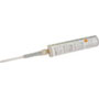 3444VE - SILICONE, SEALANT AND FIXING CARTRIDGES - Prod. SCU