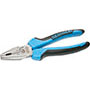 345G - COMBINATION PLIERS - Orig. Gedore