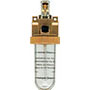 3465GC - EWO"TOP" PROFESSIONAL COMBINATION AIR TREATMENT UNITS - Orig. Ewo