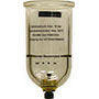 3465GD 1 - EWO"TOP" PROFESSIONAL COMBINATION AIR TREATMENT UNITS - Orig.  Ewo