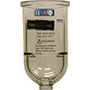 3465GD 2 - EWO"TOP" PROFESSIONAL COMBINATION AIR TREATMENT UNITS - Orig. Ewo