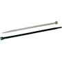 3473P - NYLON CABLE TIES - Prod. SCU