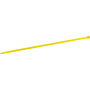 3473PV - COLORED NYLON CABLE TIES - Prod. SCU