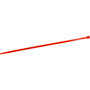 3473PVA - COLORED NYLON CABLE TIES - Prod. SCU