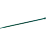 3473PVF - COLORED NYLON CABLE TIES - Prod. SCU