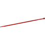 3473PVT - COLORED NYLON CABLE TIES - Prod. SCU