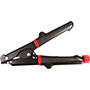 3473VG - CABLE TIES PLIERS - Prod. SCU