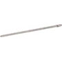 3473ZF - INOX CABLE TIES - Prod. SCU