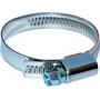 3474CN - HOSE CLAMPS - Prod. SCU