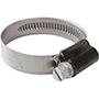3474HB - HOSE CLAMPS - Prod. SCU