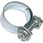 3474L - HOSE CLAMPS - Prod. SCU