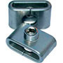 3474SE - BAND HOSE CLAMPS - Prod. SCU