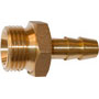 3476B - COUPLINGS, CONNECTORS, COUPLINGS AND QUICK TAPS - Orig. Ewo