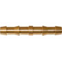 3476E - COUPLINGS, CONNECTORS, COUPLINGS AND QUICK TAPS - Orig. Ewo