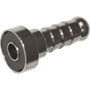 3477P - COUPLINGS, CONNECTORS, COUPLINGS AND QUICK TAPS - Prod. SCU