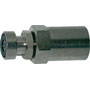 3478A - COUPLINGS, CONNECTORS, COUPLINGS AND QUICK TAPS - Prod. SCU