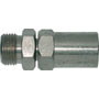 3478B - COUPLINGS, CONNECTORS, COUPLINGS AND QUICK TAPS - Prod. SCU