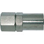3478C - COUPLINGS, CONNECTORS, COUPLINGS AND QUICK TAPS - Prod. SCU