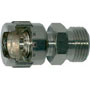 3478D - COUPLINGS, CONNECTORS, COUPLINGS AND QUICK TAPS - Prod. SCU