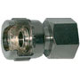 3478E - COUPLINGS, CONNECTORS, COUPLINGS AND QUICK TAPS - Prod. SCU