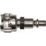 3478EA - COUPLINGS, CONNECTORS, COUPLINGS AND QUICK TAPS - Prod. SCU