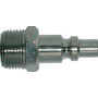 3478G - COUPLINGS, CONNECTORS, COUPLINGS AND QUICK TAPS - Prod. SCU