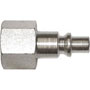 3478GA - COUPLINGS, CONNECTORS, COUPLINGS AND QUICK TAPS - Prod. SCU