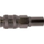 3478I - COUPLINGS, CONNECTORS, COUPLINGS AND QUICK TAPS - Prod. SCU