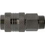 3478L - COUPLINGS, CONNECTORS, COUPLINGS AND QUICK TAPS - Prod. SCU