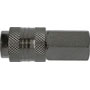 3478M - COUPLINGS, CONNECTORS, COUPLINGS AND QUICK TAPS - Prod. SCU