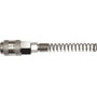3478N - COUPLINGS, CONNECTORS, COUPLINGS AND QUICK TAPS - Prod. SCU