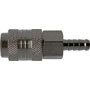 3478P - COUPLINGS, CONNECTORS, COUPLINGS AND QUICK TAPS - Prod. SCU