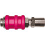 3478R - COUPLINGS, CONNECTORS, COUPLINGS AND QUICK TAPS - Prod. SCU