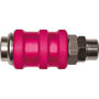 3478S - COUPLINGS, CONNECTORS, COUPLINGS AND QUICK TAPS - Prod. SCU