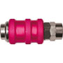 3478T - COUPLINGS, CONNECTORS, COUPLINGS AND QUICK TAPS - Prod. SCU