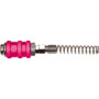 3478V - COUPLINGS, CONNECTORS, COUPLINGS AND QUICK TAPS - Prod. SCU