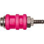 3478Z - COUPLINGS, CONNECTORS, COUPLINGS AND QUICK TAPS - Prod. SCU