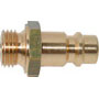 3480GE - QUICK COUPLING AUTOMATIC VALVE CLOSING - Orig. Ewo