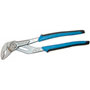 362GL - ADJUSTABLE PLIERS - Orig. Gedore