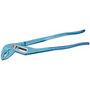 364G - ADJUSTABLE PLIERS - Orig. Gedore