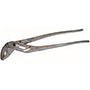 365G - ADJUSTABLE PLIERS - Orig. Gedore