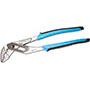 365GA - ADJUSTABLE PLIERS - Orig. Gedore