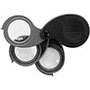 3665R - POCKET MAGNIFIERS - Prod. SCU