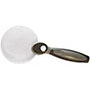 3666E - HAND-HELD MAGNIFIERS - Prod. SCU