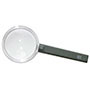 3667G - HAND-HELD MAGNIFIERS - Prod. SCU