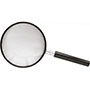 3667P - HAND-HELD MAGNIFIERS - Prod. SCU